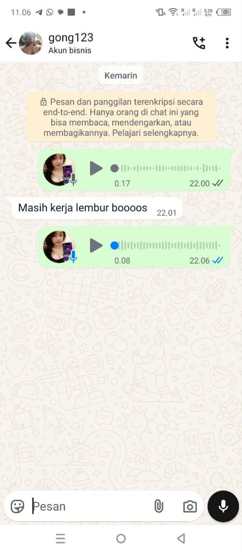 gong123.jpeg