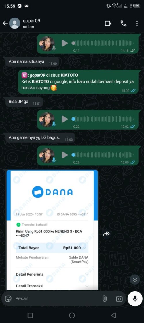 gopar09.jpeg
