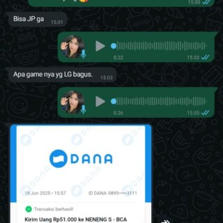 gopar09