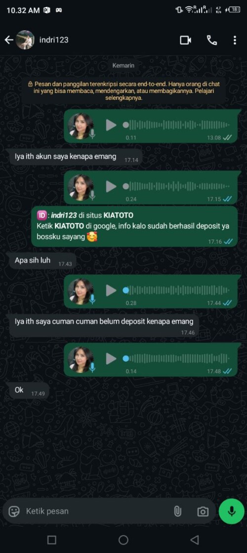 indri123.jpeg
