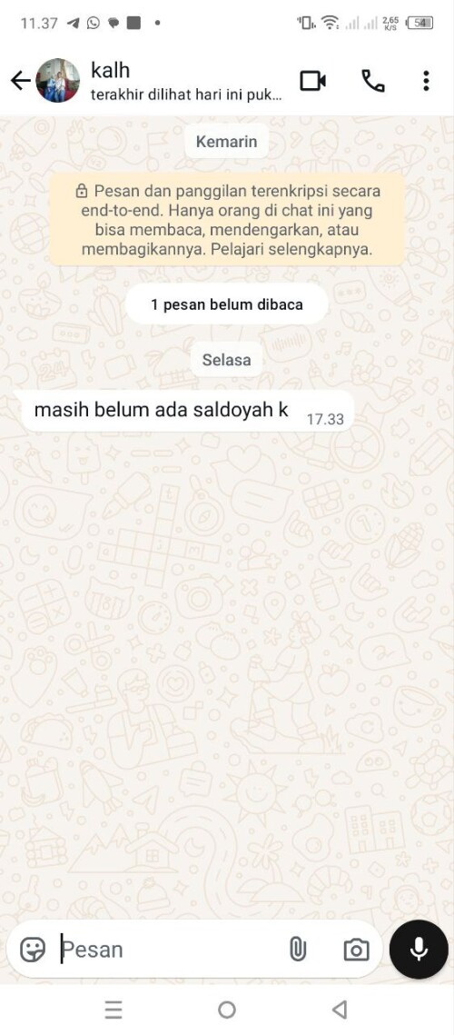 kalh.jpeg