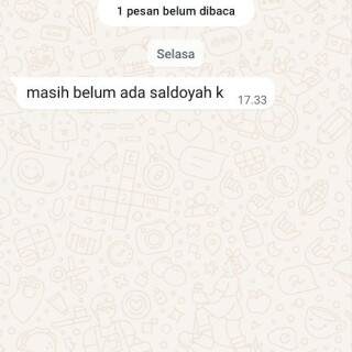 kalh