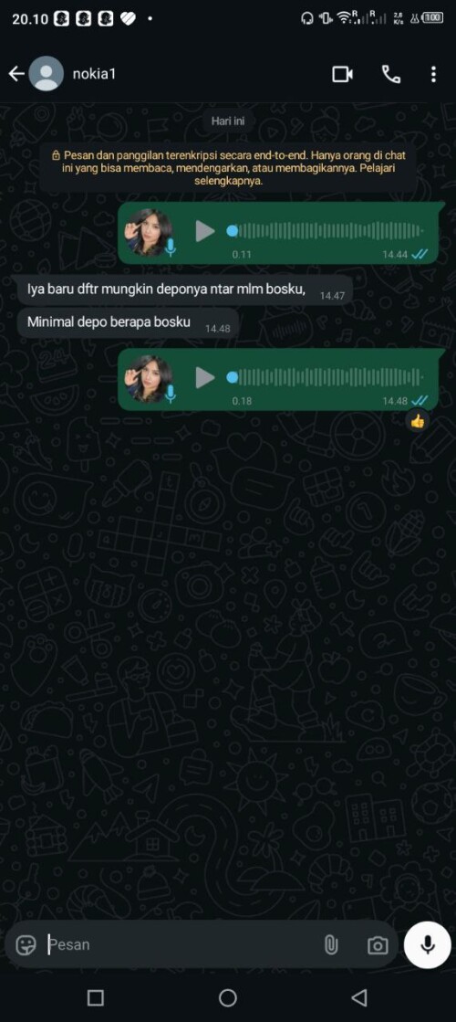 nokia1.jpeg
