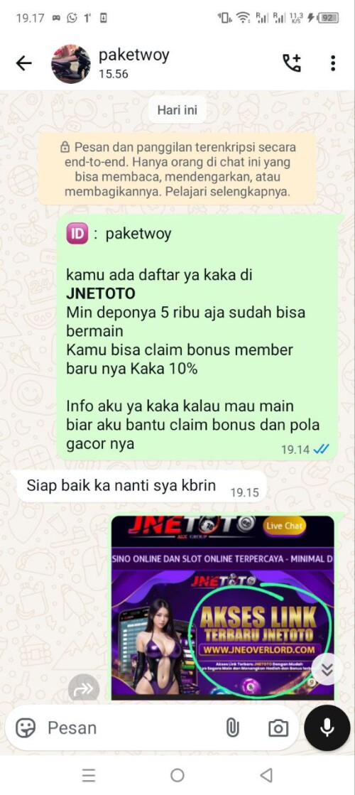 paketwoy.jpeg