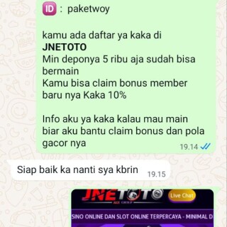 paketwoy