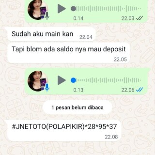 polapikir