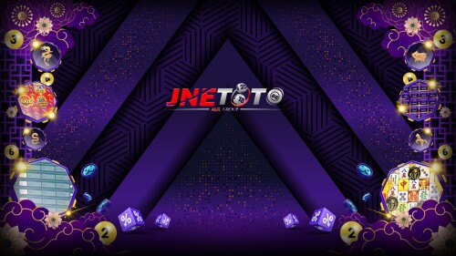 BACKGROUND-JNETOTO-TERBARU-2025-7-min.jpeg