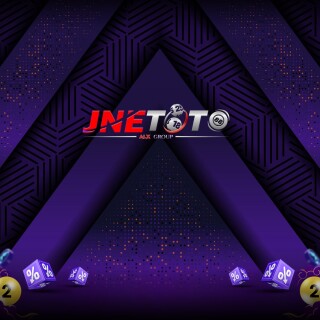 BACKGROUND-JNETOTO-TERBARU-2025-7-min
