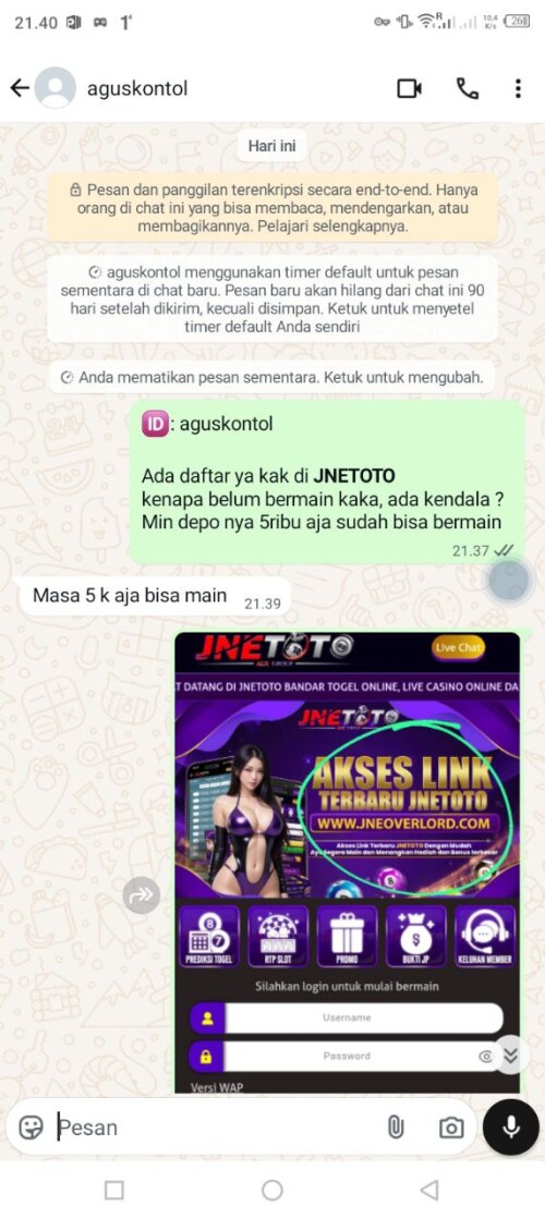 aguskontol.jpeg