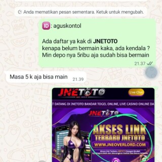 aguskontol