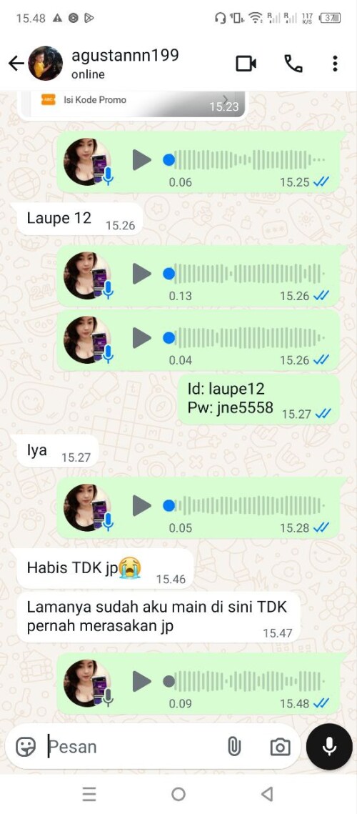 agustannn199.jpeg