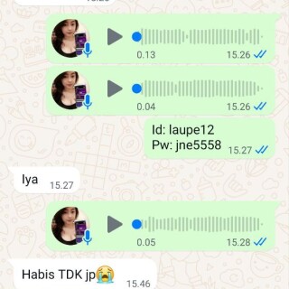 agustannn199