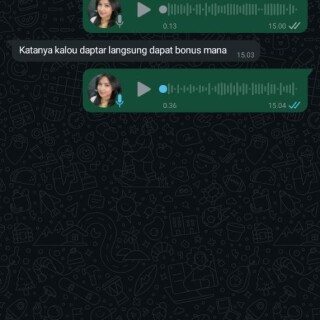 andiboy1122