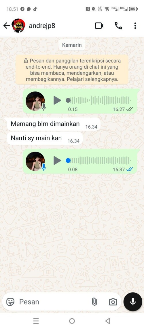 andrejp8.jpeg