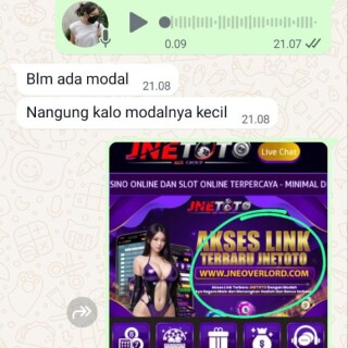 bigsau