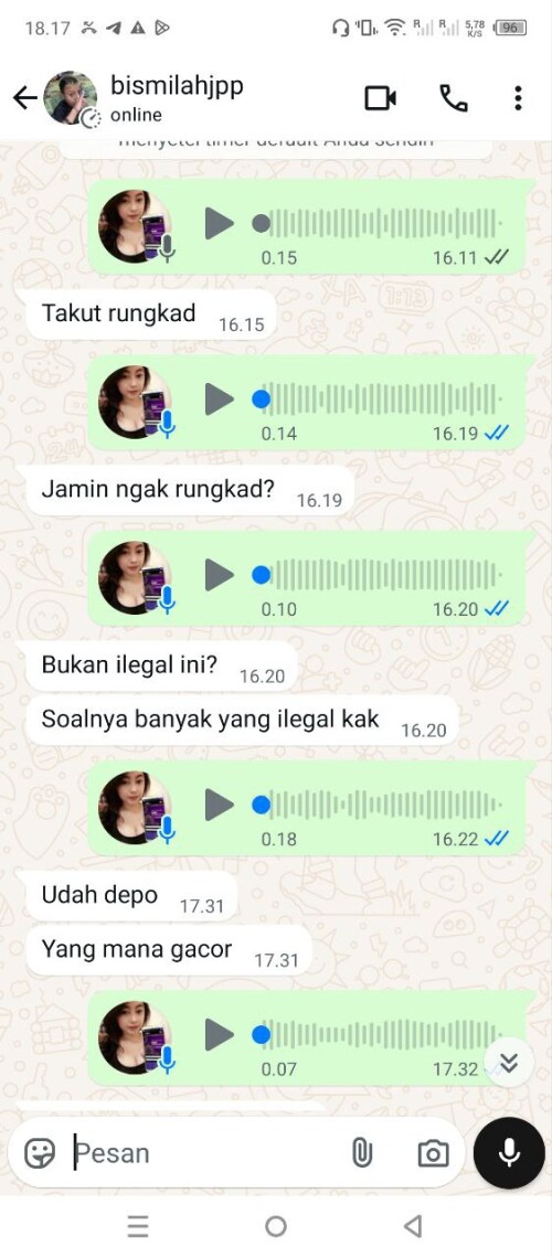 bismilahjpp.jpeg