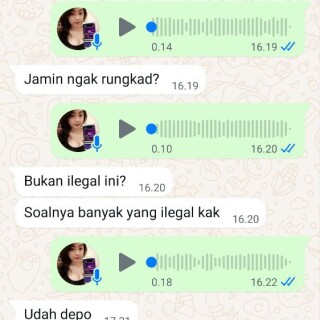 bismilahjpp