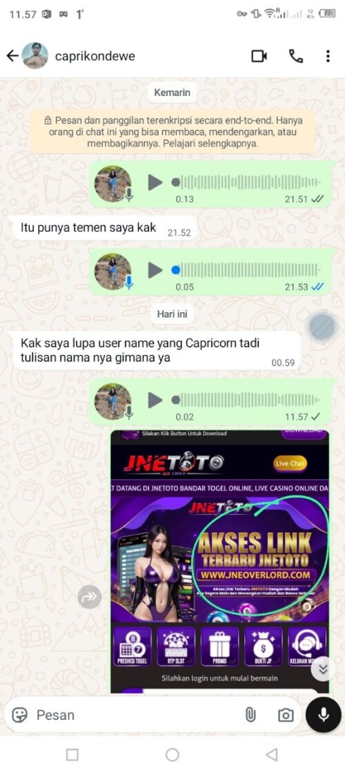 caprikondewe.jpeg