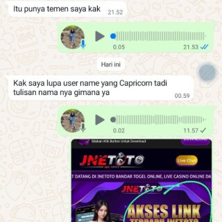 caprikondewe