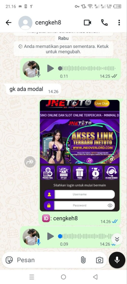 cengkeh8.jpeg