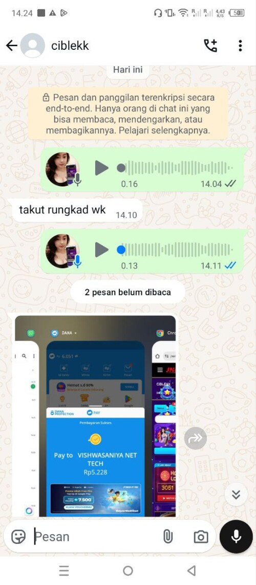 ciblekk.jpeg