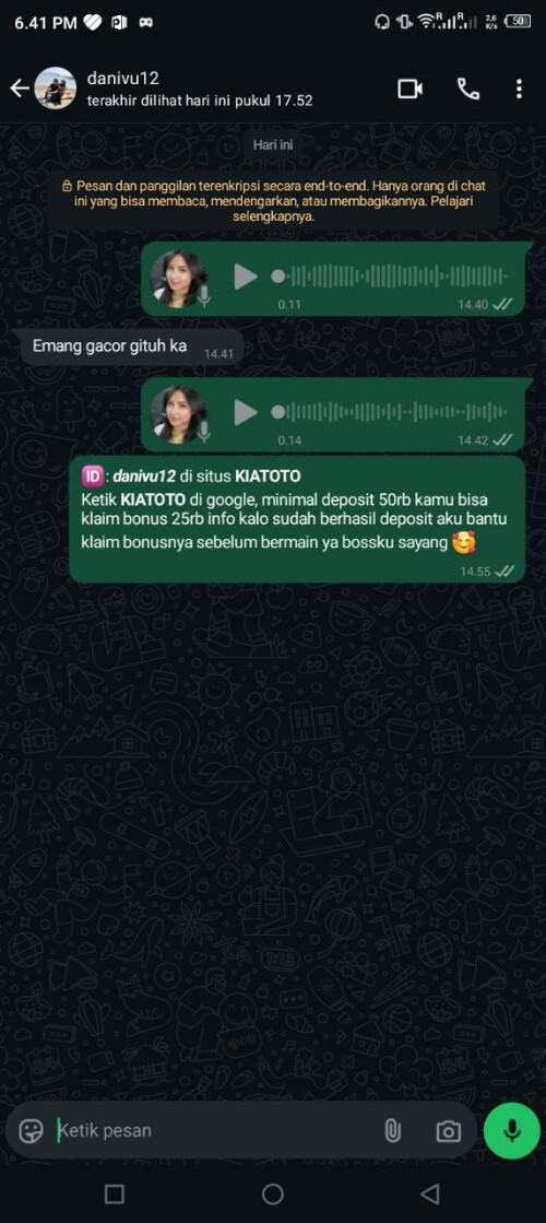 danivu12.jpeg