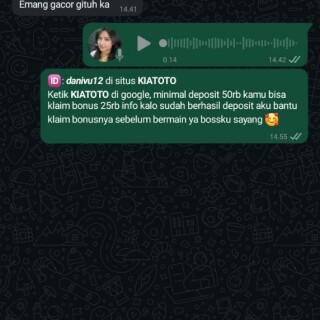 danivu12