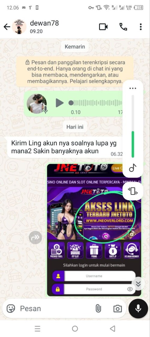dewan78.jpeg