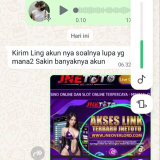 dewan78