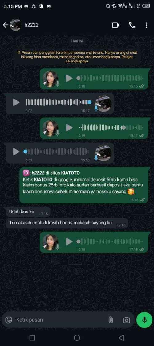 h2222.jpeg