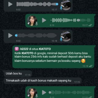 h2222
