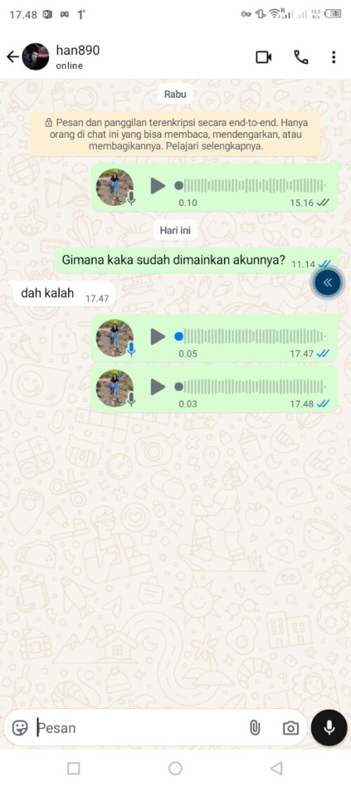 han890.jpeg
