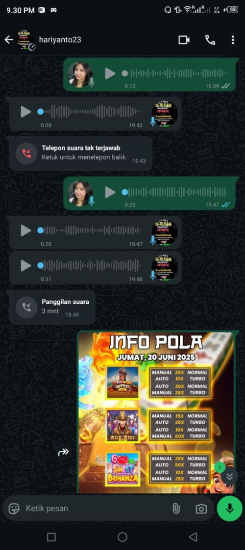 hariyanto23.jpeg
