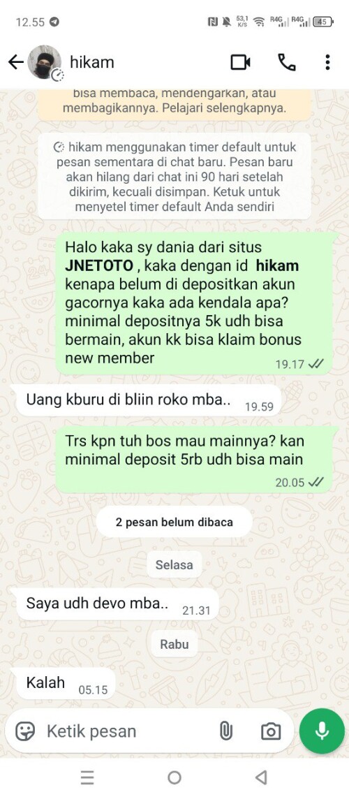 hikam.jpeg