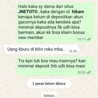 hikam