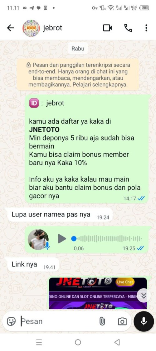 jebrot.jpeg