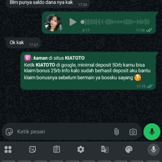 kaman