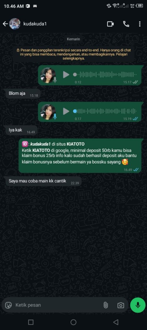 kudakuda1.jpeg