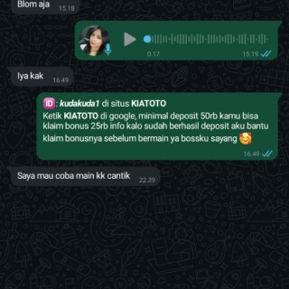 kudakuda1