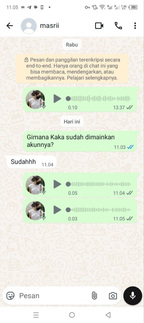 masrii.jpeg