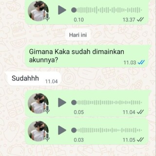 masrii