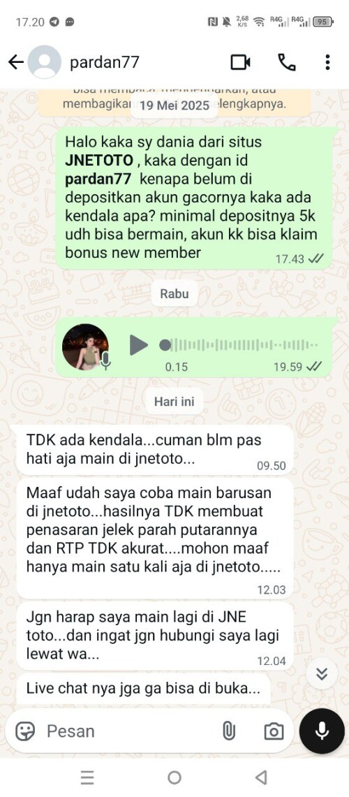 pardan77.jpeg