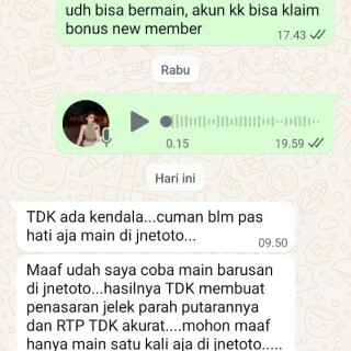 pardan77