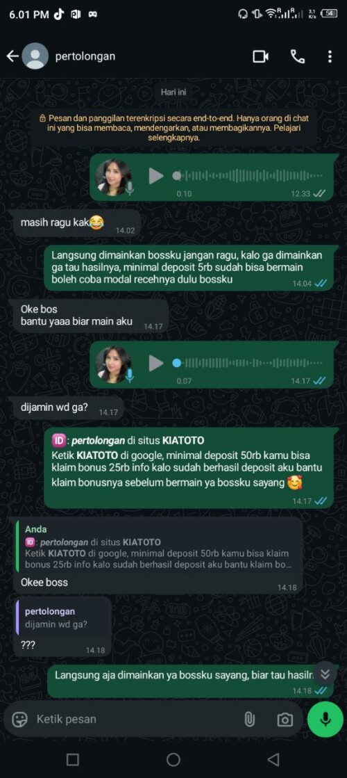 pertolongan.jpeg