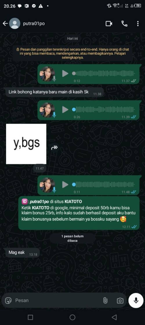 putra01po.jpeg
