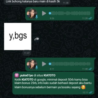 putra01po
