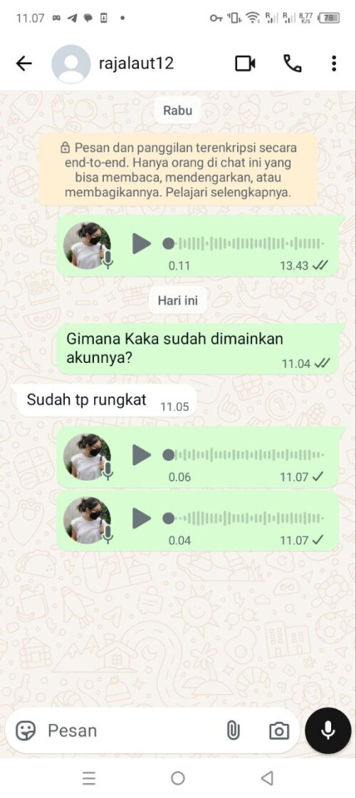 rajalaut12.jpeg