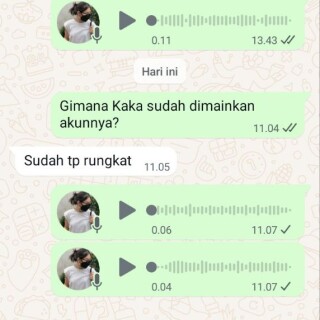 rajalaut12
