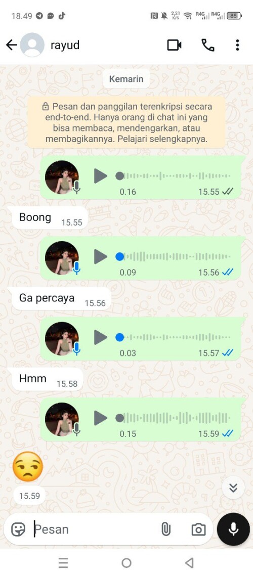 rayud.jpeg