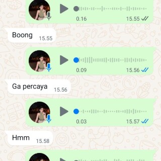 rayud